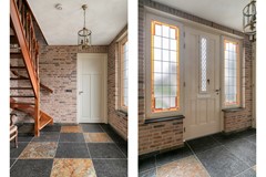 Keefheuvel 13, Eline Makelaardij, Foto 71.jpg